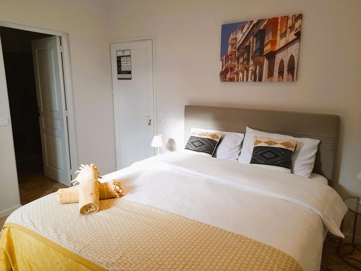Palazzo Pisani Malta Boutique And Spa Żabbar Exterior foto